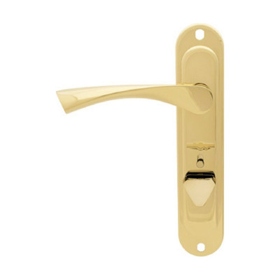 Ручки на планке APECS HP-42.0123-S-C-G-R 14184 00014184