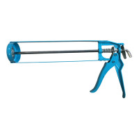 Скелетный пистолет KLEO пист. скелетный