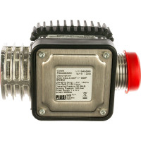 Электронный расходомер для бензина PIUSI K24 A M/F 1 BSP ATEX/IECEx F00408X00