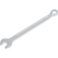 Ключ комбинированный JTC 3/8", длина 145 мм, AE4810 506179