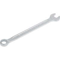 Ключ комбинированный JTC 3/8", длина 145 мм, AE4810 506179