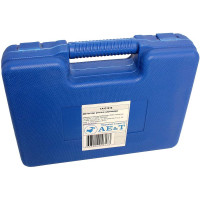 Детектор утечки цилиндра AE&T TA-G1016