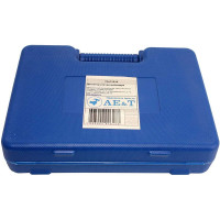Детектор утечки цилиндра AE&T TA-G1016