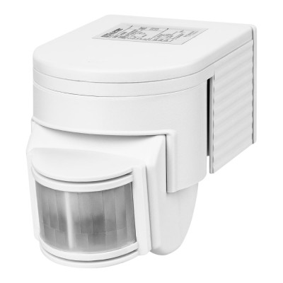 Настенный датчик движения TDM ELECTRIC ДДС-04 SQ0324-0009