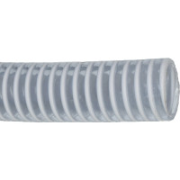 Напорно-всасывающий шланг 32 мм, 30 м WWQ HB-32/30B