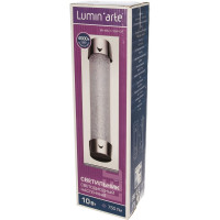 Светодиодный светильник Lumin'arte SN-WLL1-10W-CH