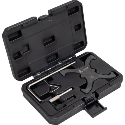 Набор фиксаторов распредвала/коленвала FORD МАСТАК 103-21403C