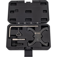 Набор фиксаторов распредвала/коленвала FORD МАСТАК 103-21403C