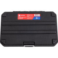 Набор фиксаторов распредвала/коленвала FORD МАСТАК 103-21403C