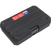 Набор фиксаторов распредвала/коленвала FORD МАСТАК 103-21403C