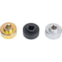 Набор сервсиных ключей VW,AUDI для двигателей VAG TSI,TFSI -4102, -4140, -4386 JTC -4386S 481485