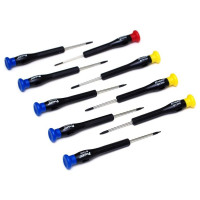 Набор отверток Pro'sKit SD-9806 00191932