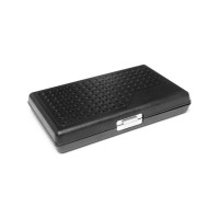 Набор отверток Pro'sKit SD-9806 00191932