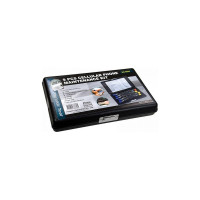 Набор отверток Pro'sKit SD-9806 00191932