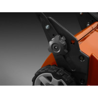 Электрическая газонокосилка Husqvarna LC141C 9670993-01