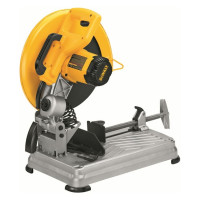 Монтажная пила DEWALT D 28715