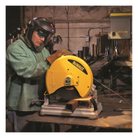 Монтажная пила DEWALT D 28715