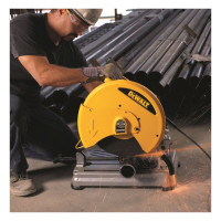 Монтажная пила DEWALT D 28715