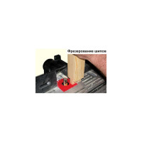 Фрезерный стол Энкор Корвет-80 90800