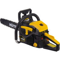 Бензопила Huter BS-45 70/6/2