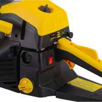 Бензопила Huter BS-45 70/6/2