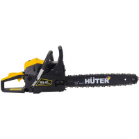 Бензопила Huter BS-45 70/6/2