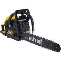 Бензопила Huter BS-45 70/6/2