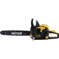 Бензопила Huter BS-45 70/6/2