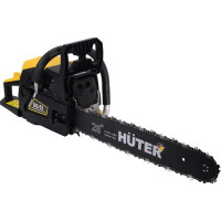 Бензопила Huter BS-52 70/6/3