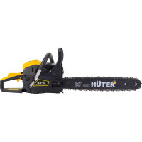 Бензопила Huter BS-52 70/6/3