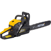 Бензопила Huter BS-52 70/6/3
