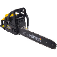 Бензопила Huter BS-52 70/6/3