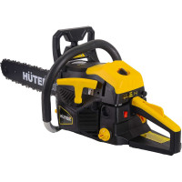 Бензопила Huter BS-52 70/6/3