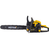 Бензопила Huter BS-52 70/6/3