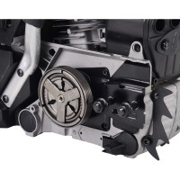 Бензопила Huter BS-52 70/6/3