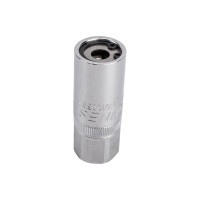 Шпильковерт Jonnesway AG010061-8