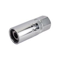 Шпильковерт Jonnesway AG010061-8