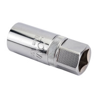 Шпильковерт Jonnesway AG010061-8