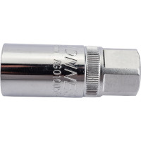 Шпильковерт Jonnesway AG010061-8