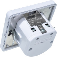 Датчик движения Camelion LX-2000, 6441