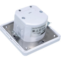 Датчик движения Camelion LX-2000, 6441