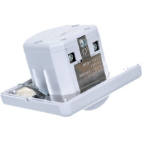 Датчик движения Camelion LX-2000, 6441