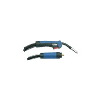 Горелка Brima MIG-15AK 3м 6515