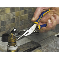 Плоскогубцы IRWIN 200 мм 10505504
