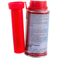 Дизельный антигель LIQUI MOLY Diesel Fliess-Fit 0.15 л 1877