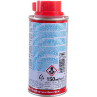 Дизельный антигель LIQUI MOLY Diesel Fliess-Fit 0.15 л 1877