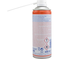 Спрей для клинового ремня, 0.4л LIQUI MOLY Keilriemen-Spray 4085