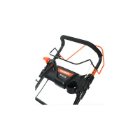 Бензиновая газонокосилка PATRIOT PT 47LS 512109014