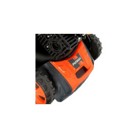 Бензиновая газонокосилка PATRIOT PT 47LS 512109014