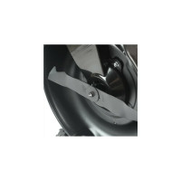 Бензиновая газонокосилка PATRIOT PT 47LS 512109014